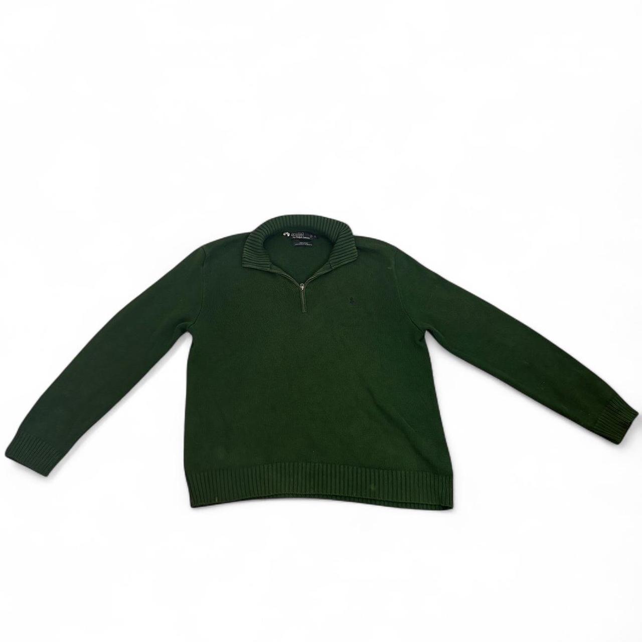 item listed by twill_04