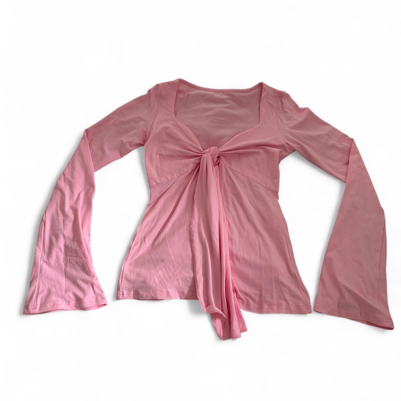 item listed by twill_04