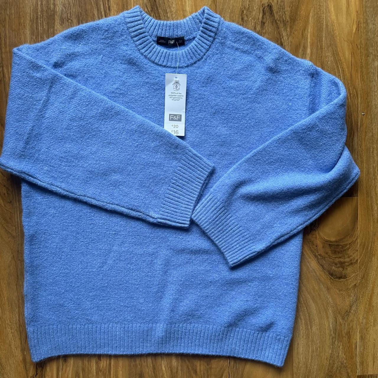 item listed by twill_04