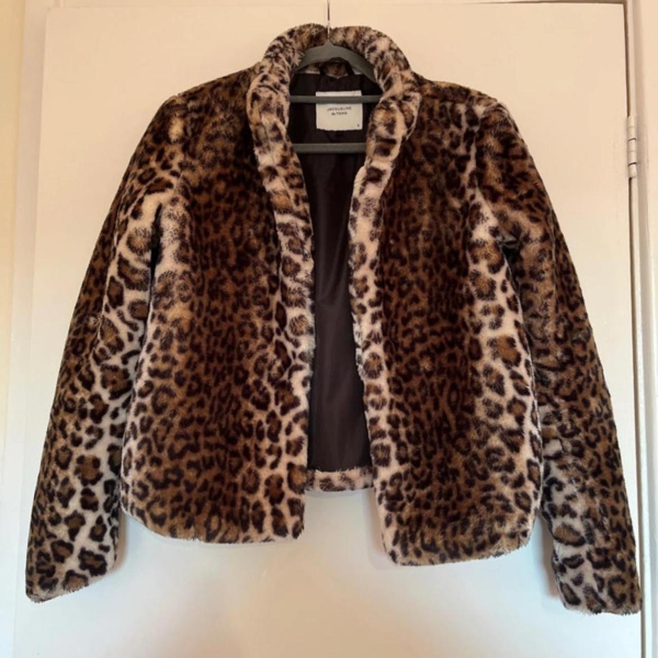 item listed by twill_04