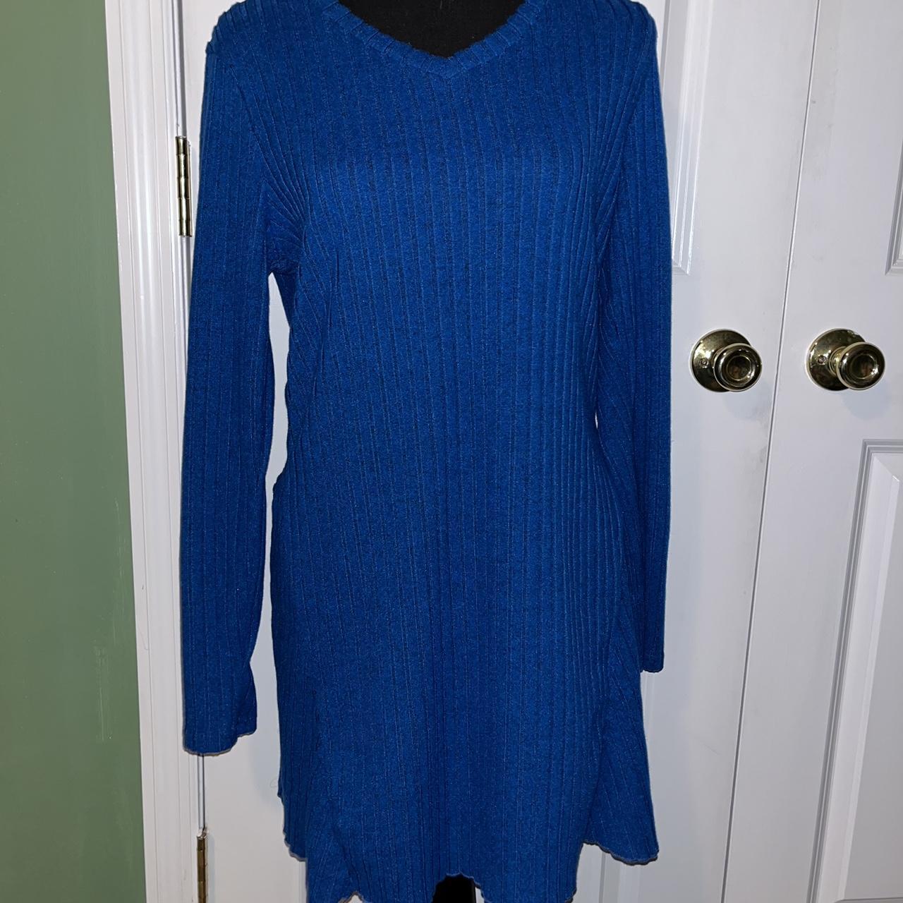 item listed by shopsunshinee