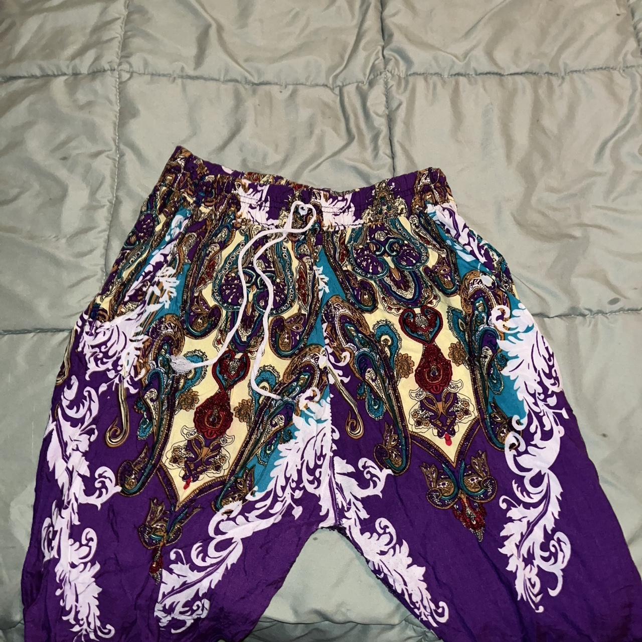 item listed by shopsunshinee