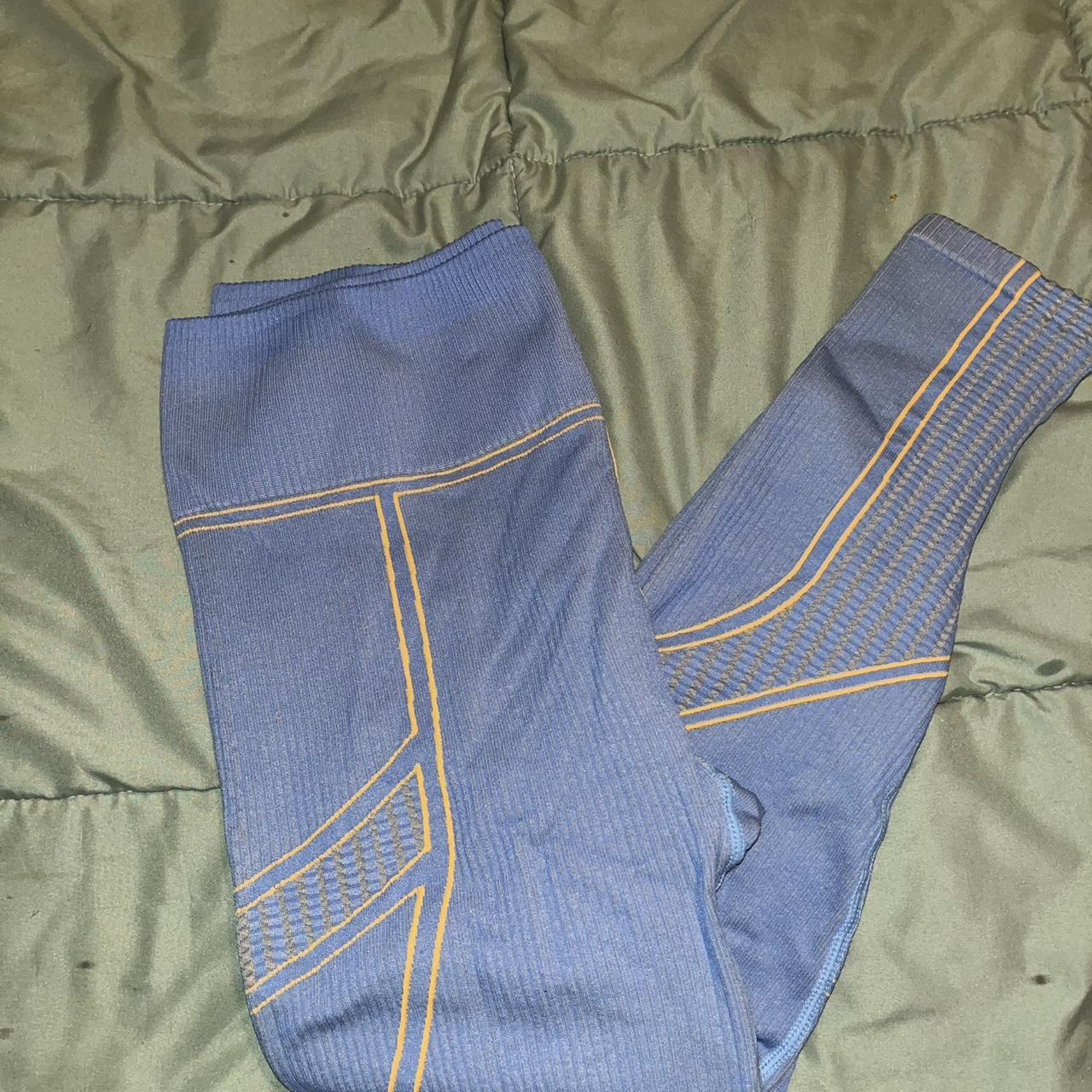 item listed by shopsunshinee