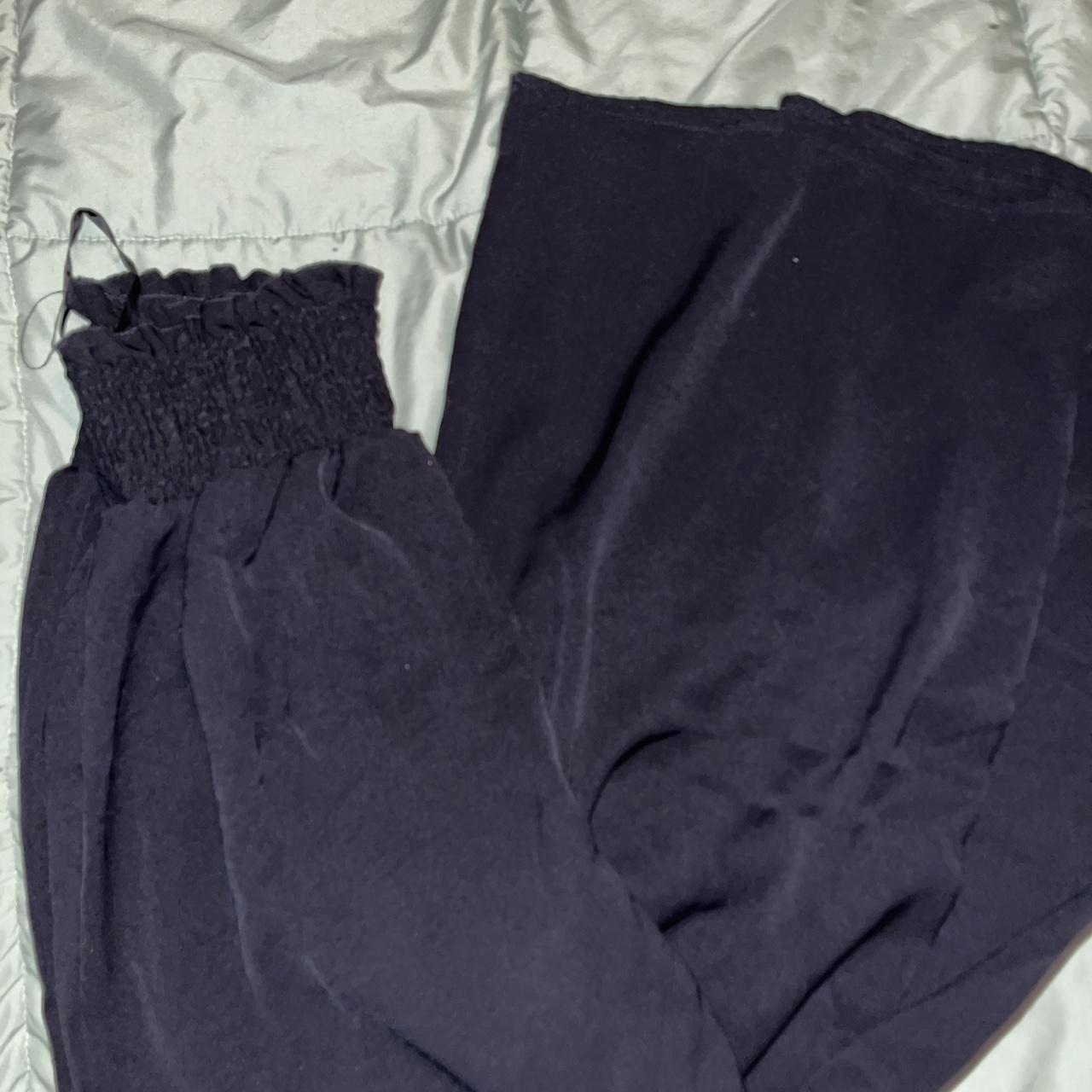 item listed by shopsunshinee
