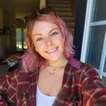rottenpeaxhes's profile picture