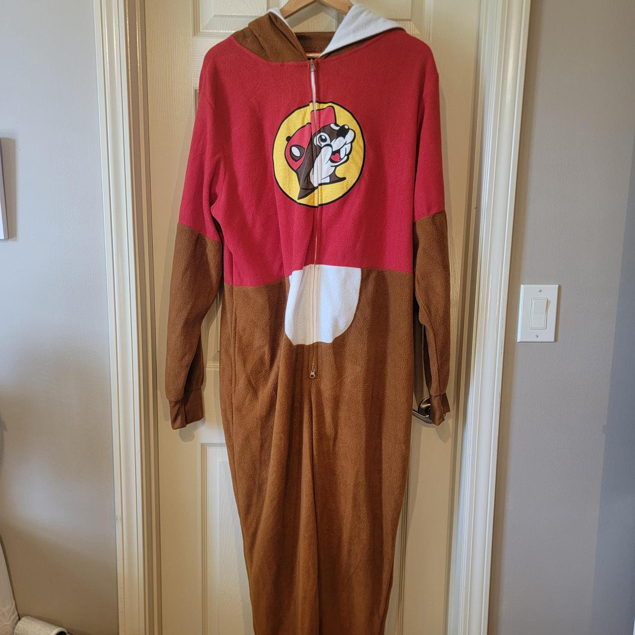 item listed by rottenpeaxhes