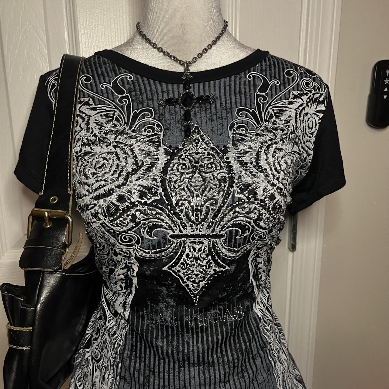 item listed by babigoth image 3