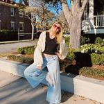 gracescarlett3's profile picture