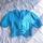 item listed by gracescarlett3