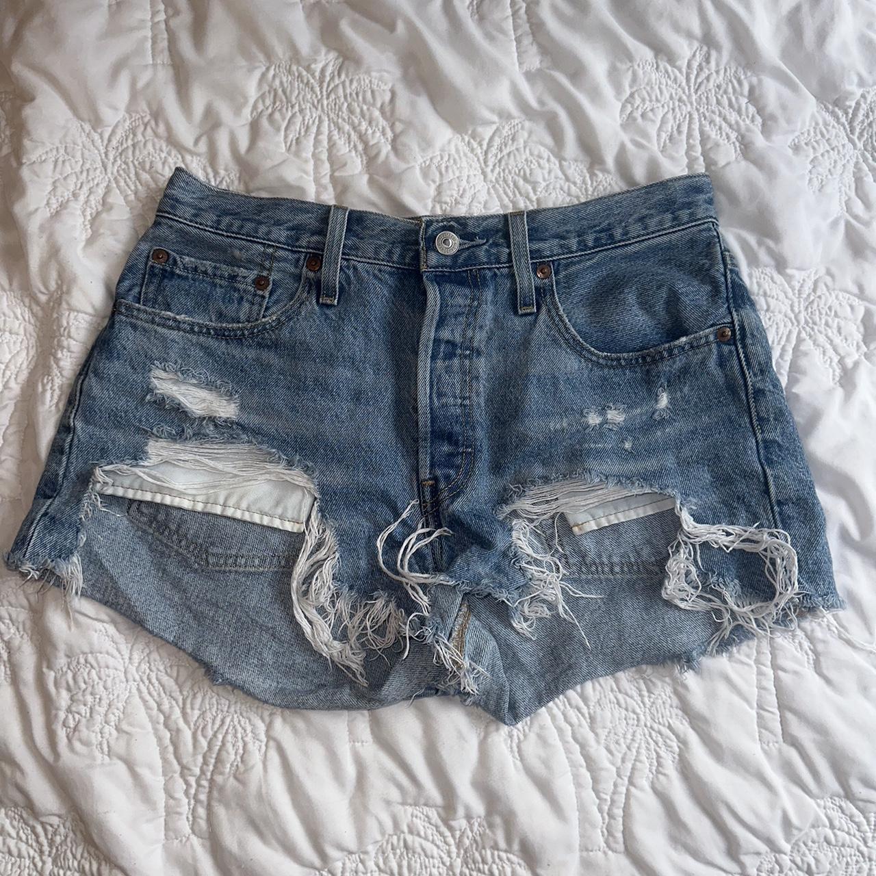 item listed by gracescarlett3