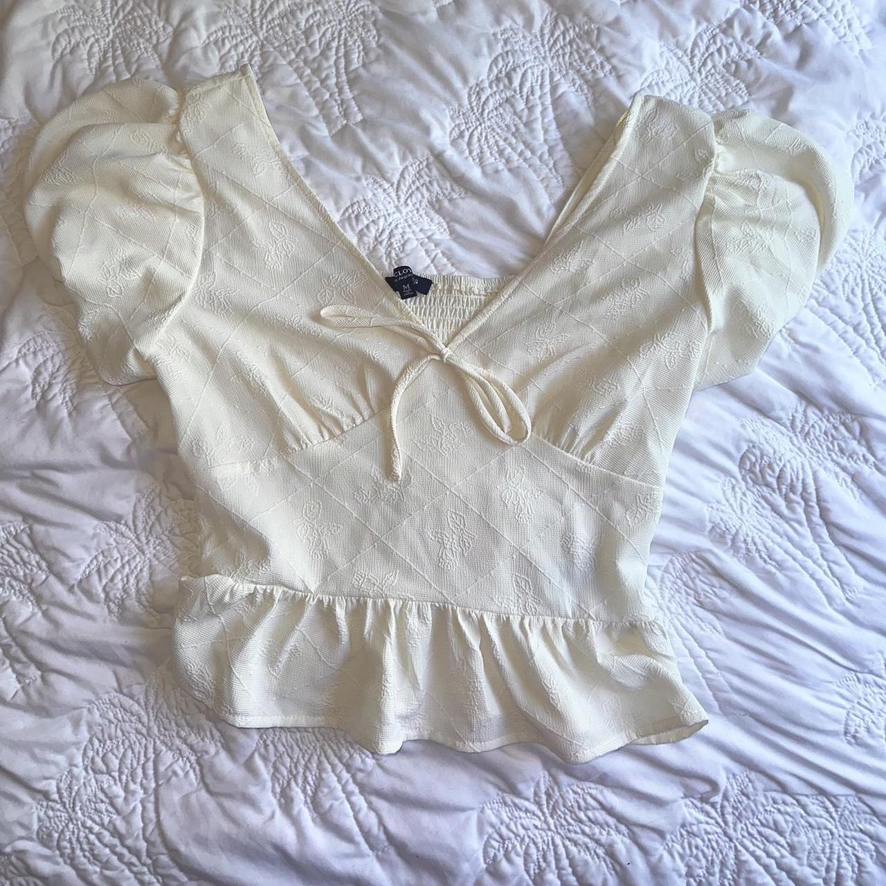 item listed by gracescarlett3