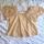 item listed by gracescarlett3