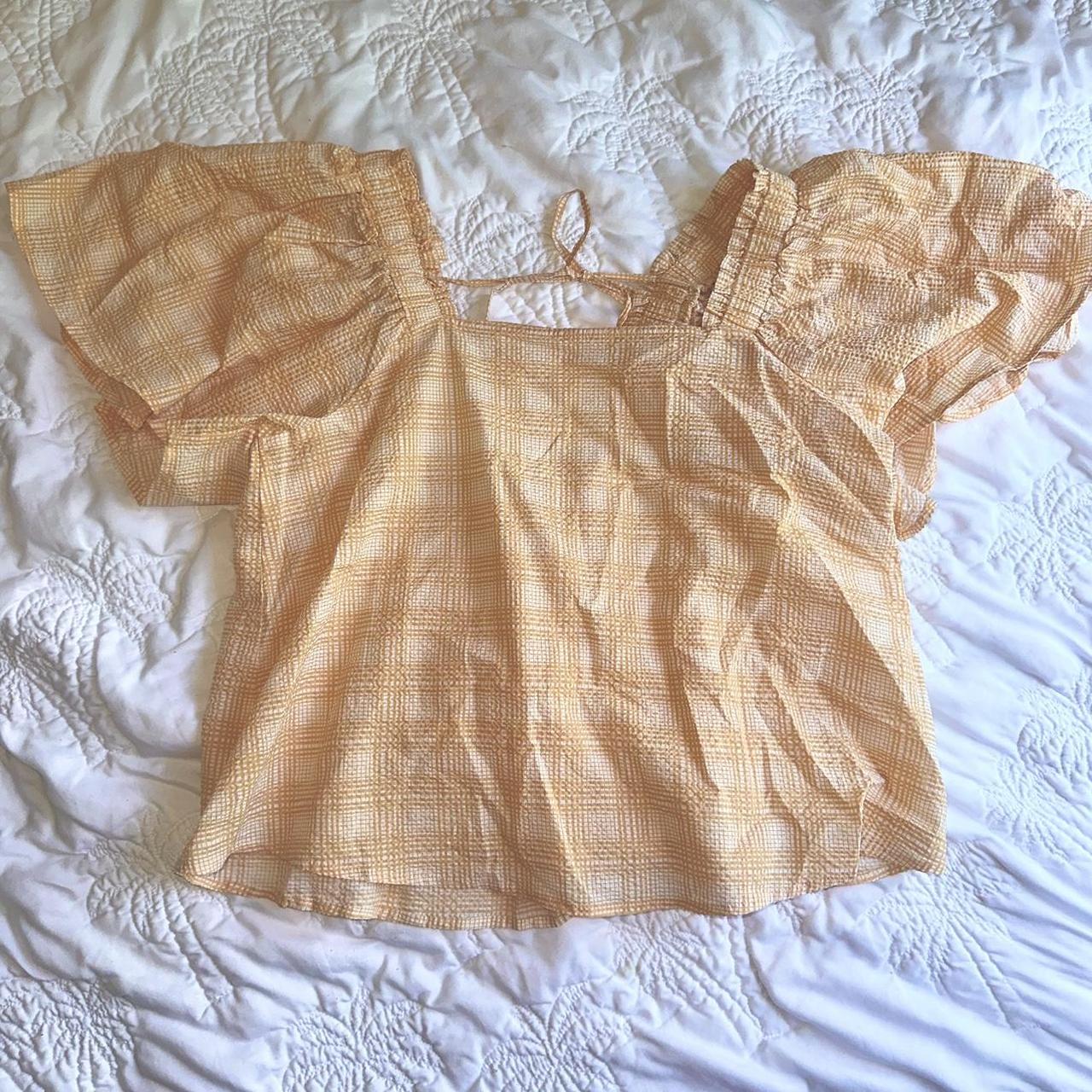 item listed by gracescarlett3