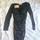 item listed by gracescarlett3