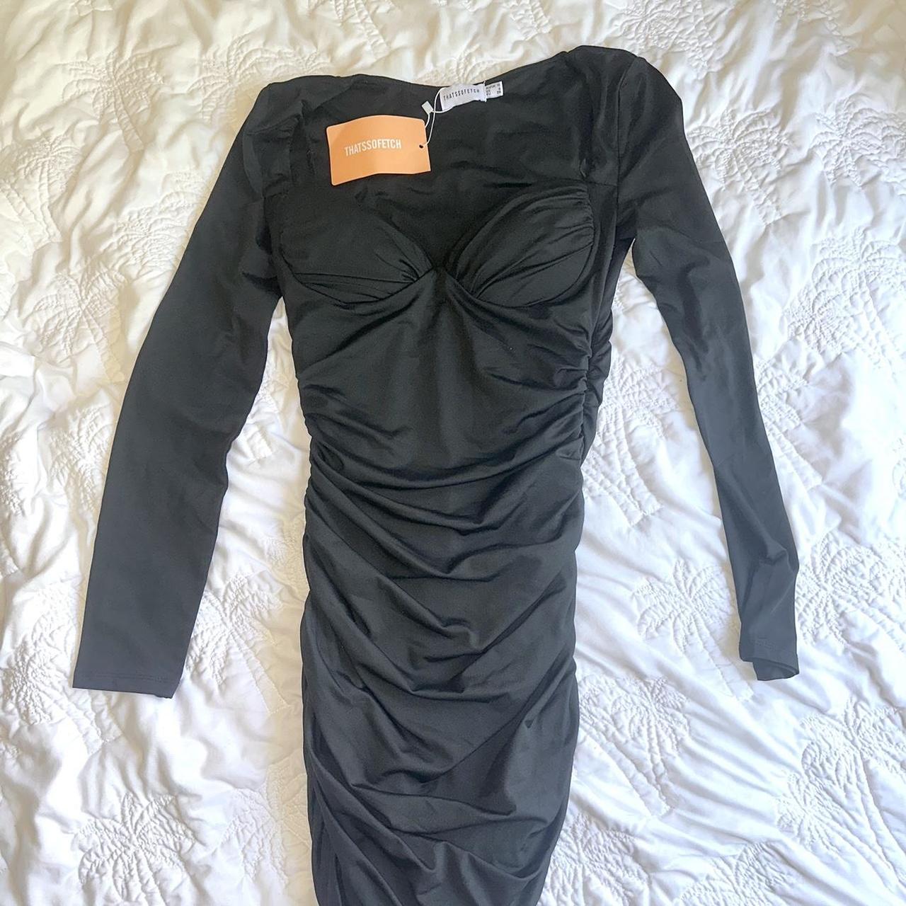 item listed by gracescarlett3