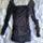 item listed by gracescarlett3