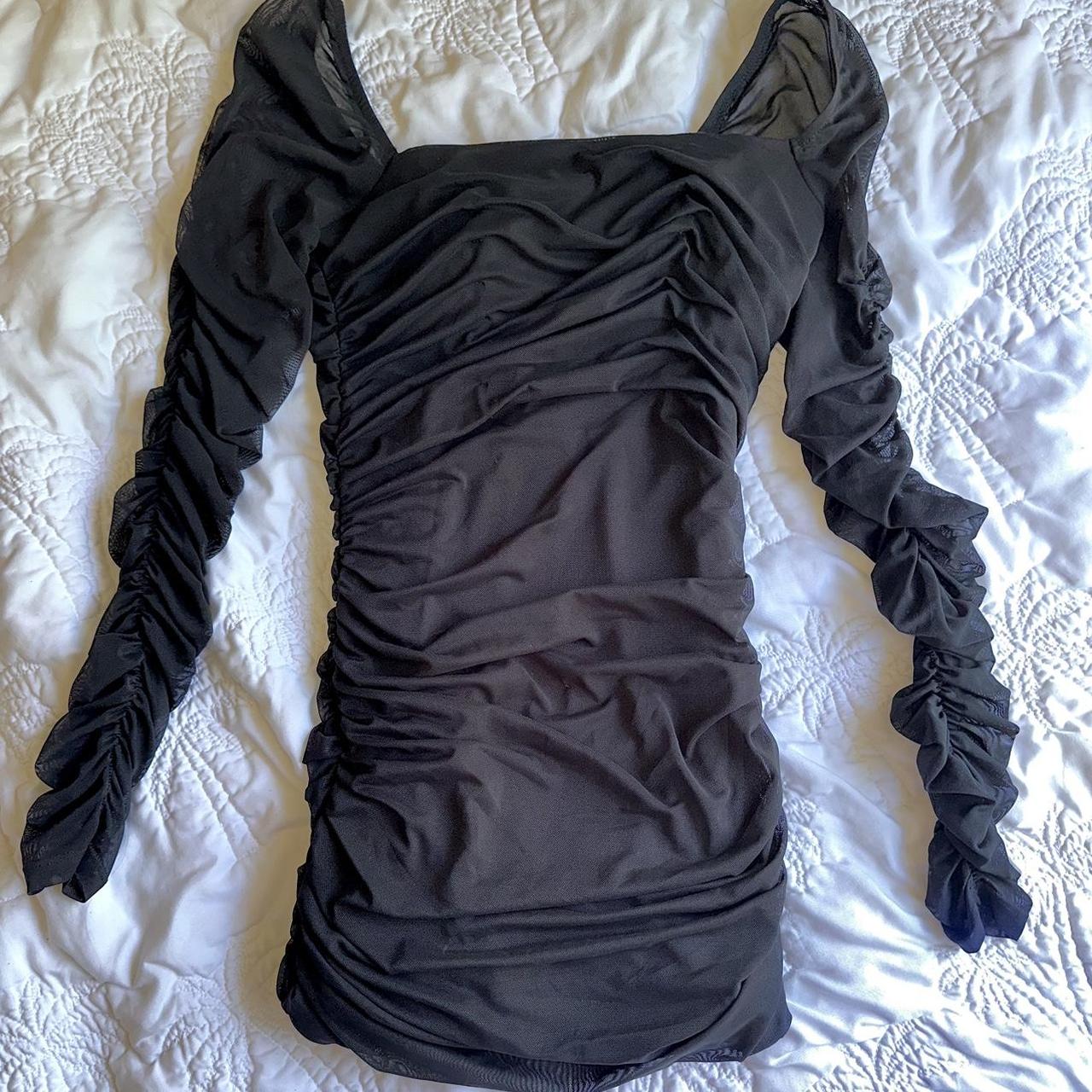 item listed by gracescarlett3