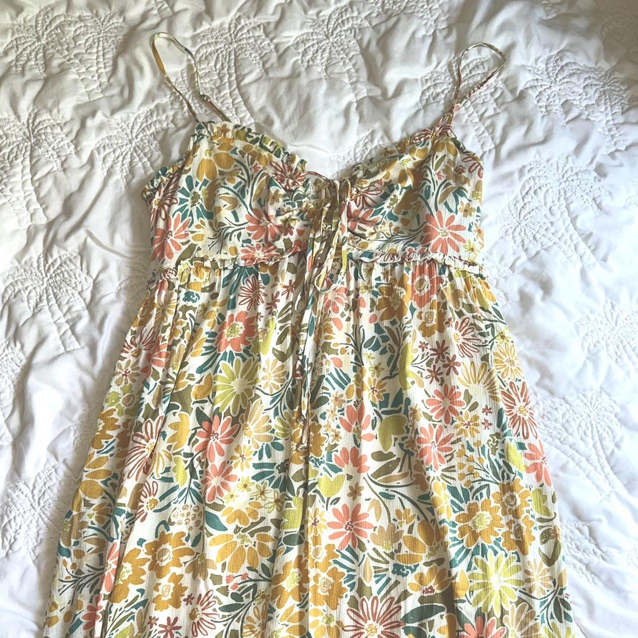 item listed by gracescarlett3