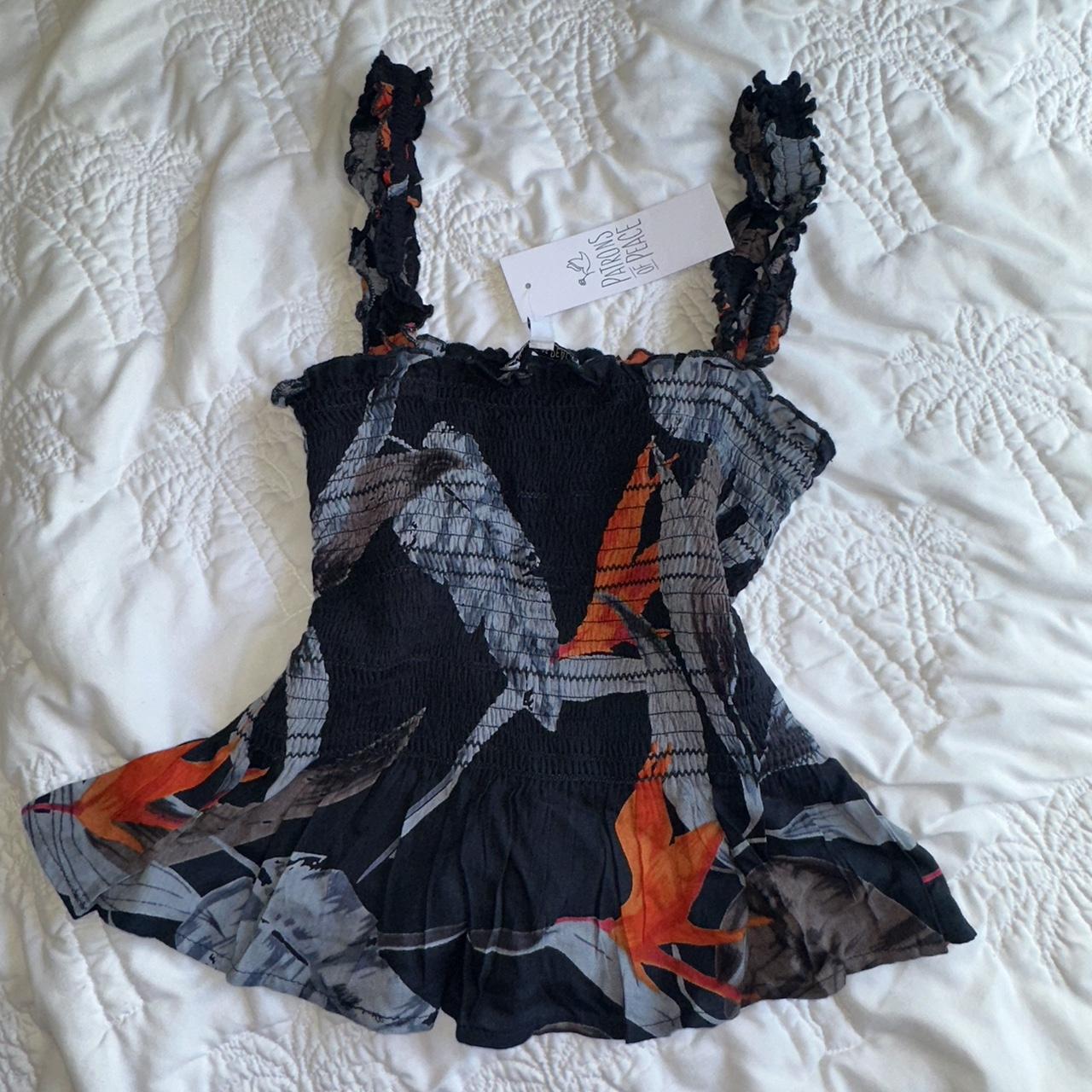 item listed by gracescarlett3