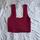 item listed by gracescarlett3