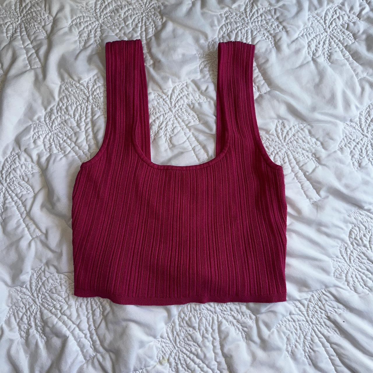 item listed by gracescarlett3