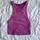 item listed by gracescarlett3