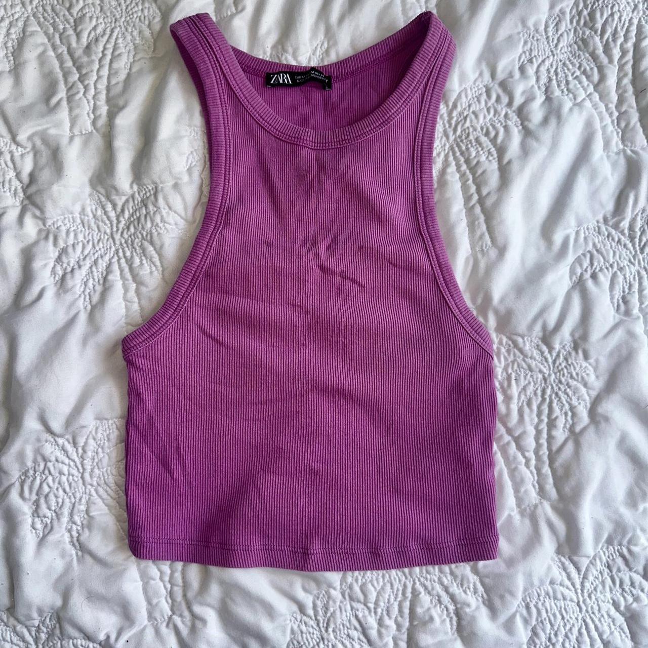 item listed by gracescarlett3