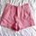 item listed by gracescarlett3
