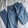 item listed by gracescarlett3