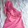 item listed by gracescarlett3