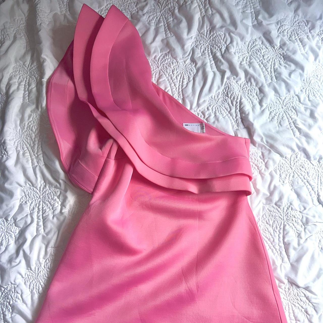 item listed by gracescarlett3