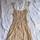 item listed by gracescarlett3