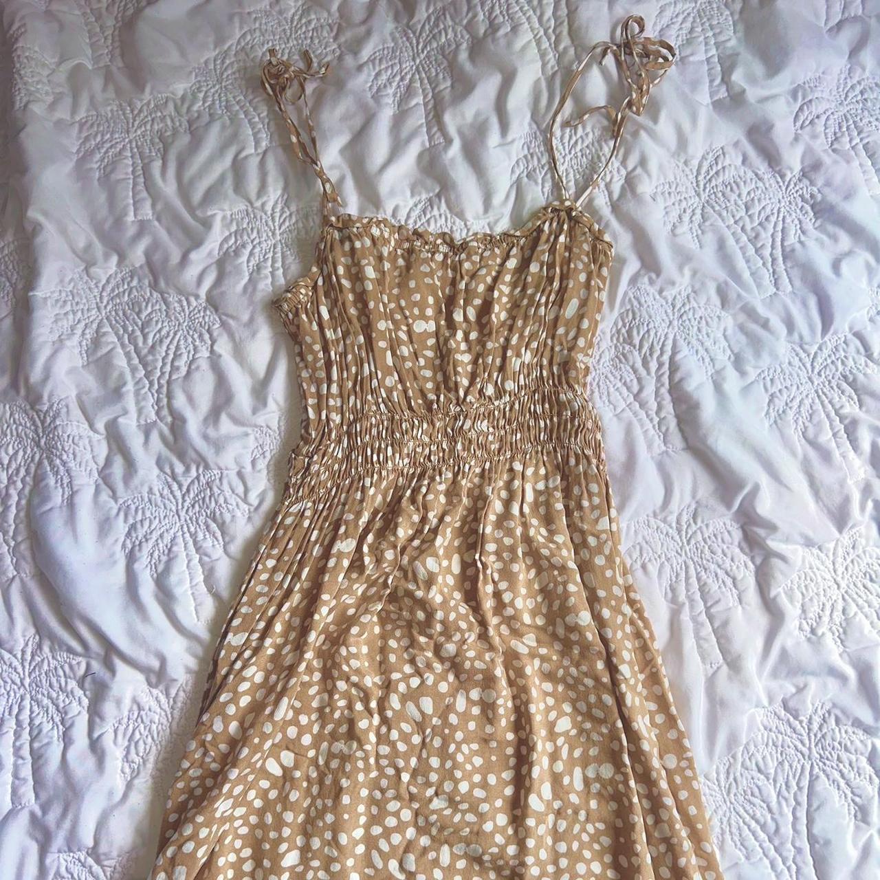 item listed by gracescarlett3