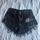 item listed by gracescarlett3