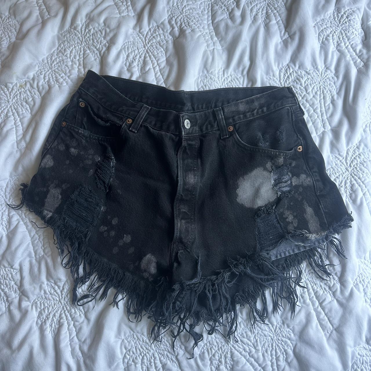 item listed by gracescarlett3