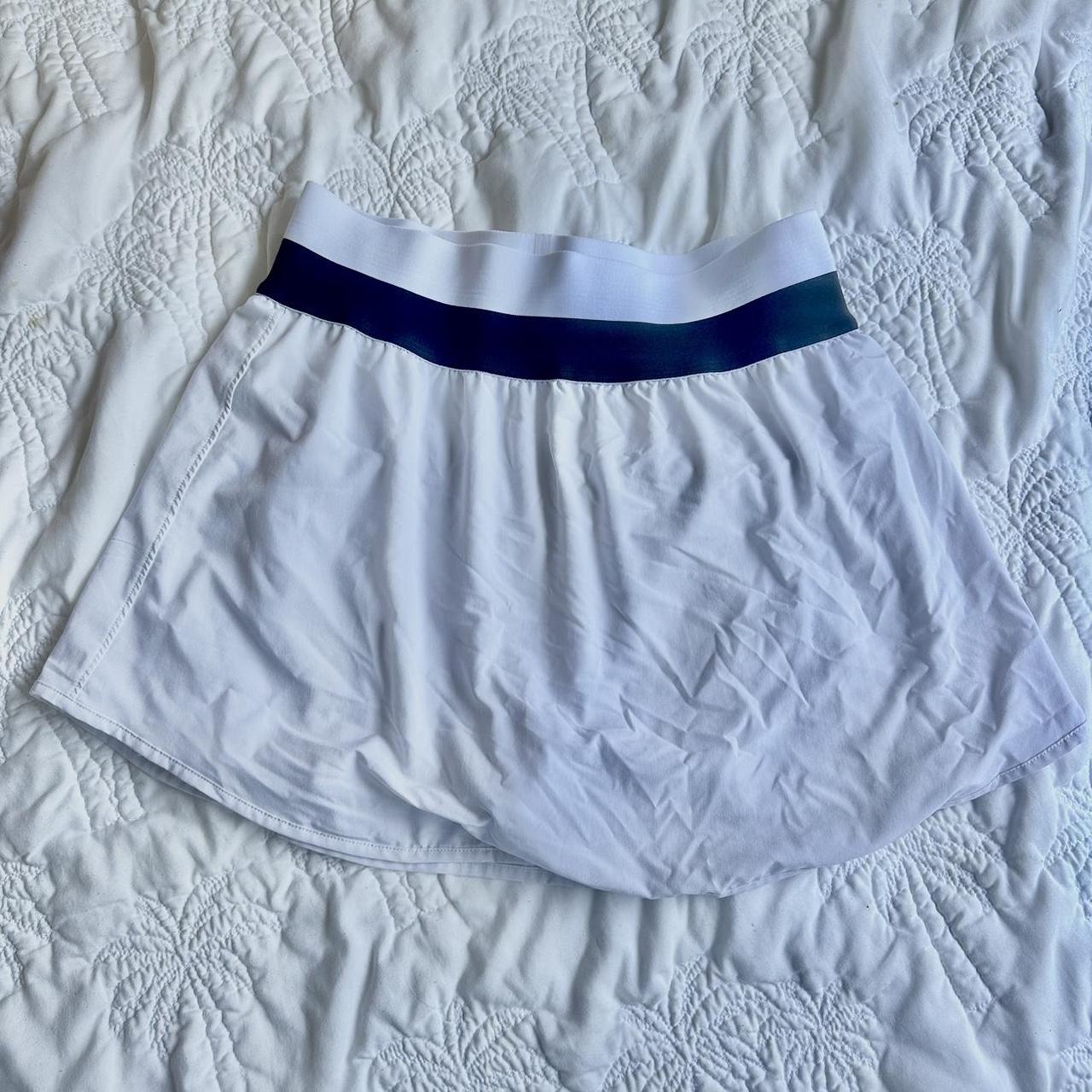 item listed by gracescarlett3