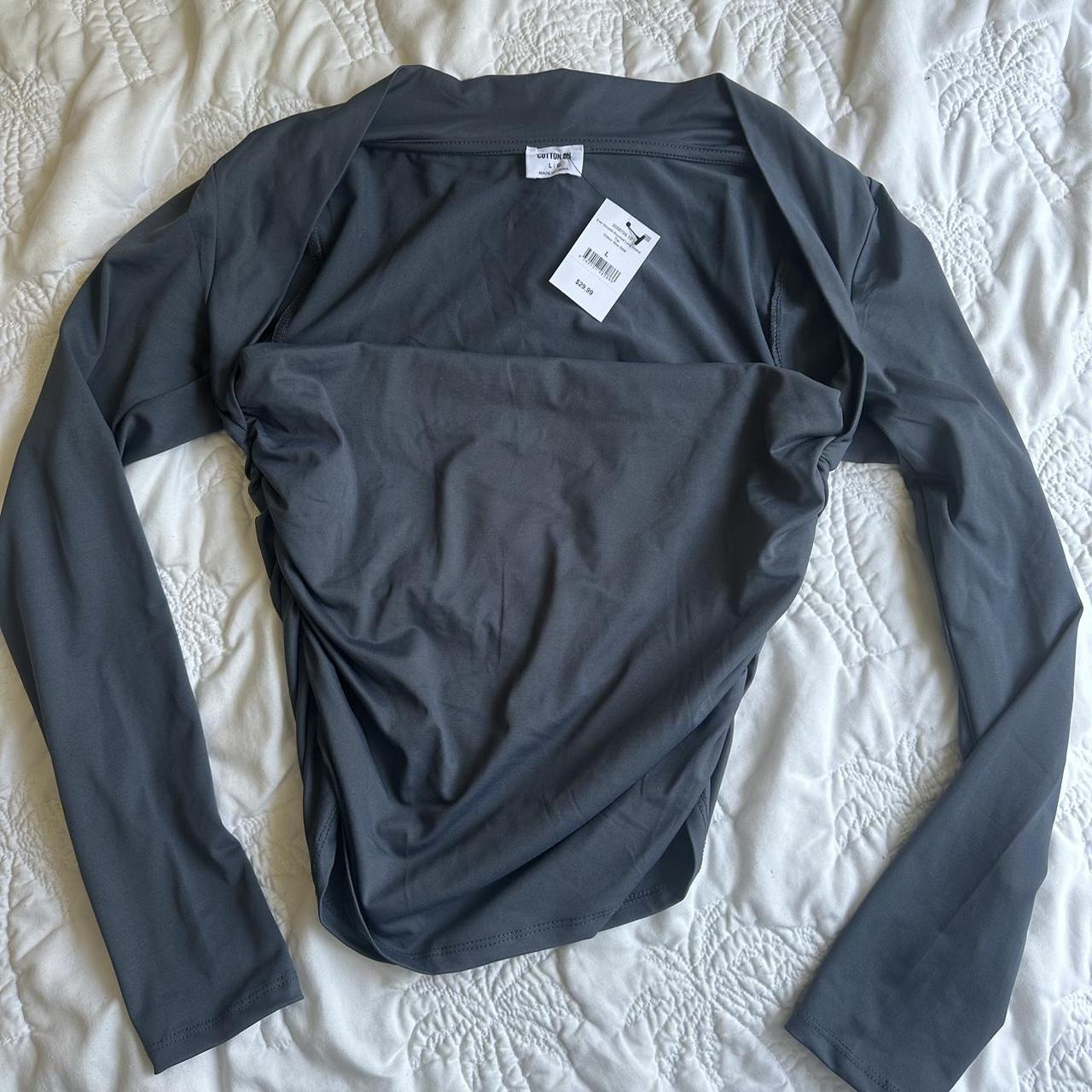 item listed by gracescarlett3