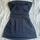 item listed by gracescarlett3