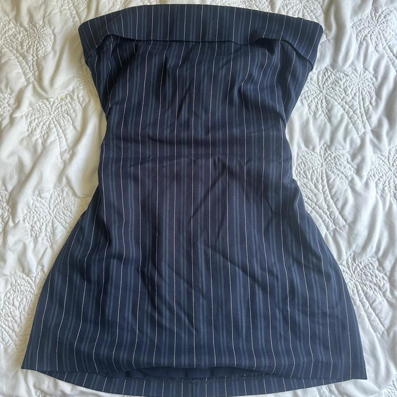item listed by gracescarlett3