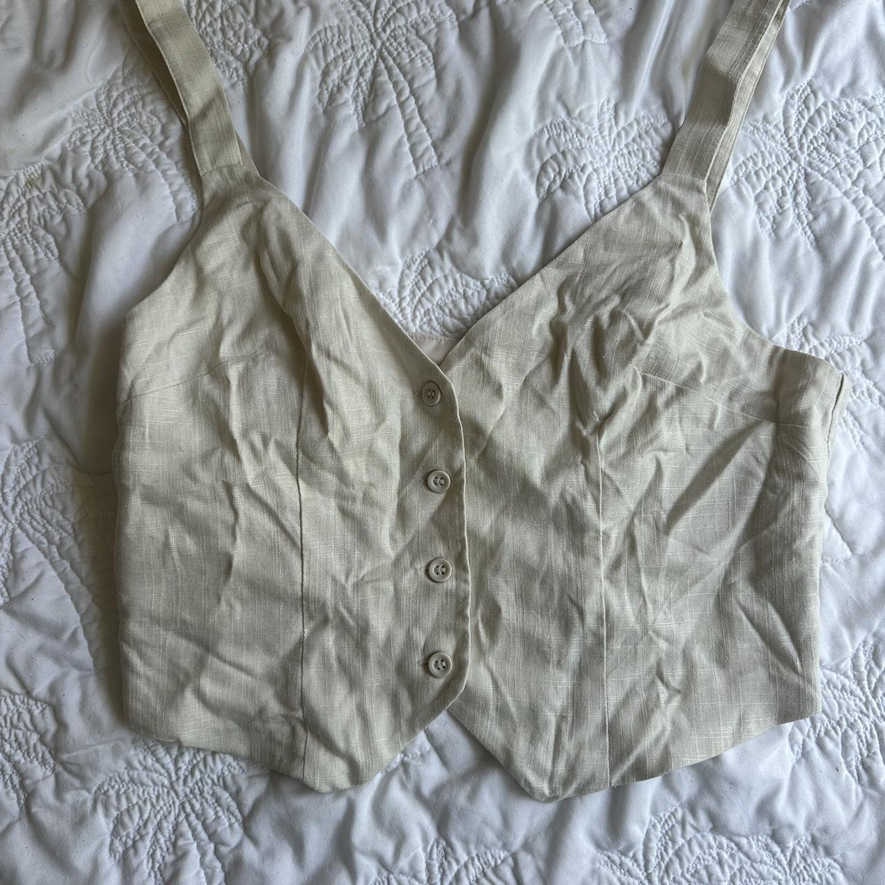 item listed by gracescarlett3