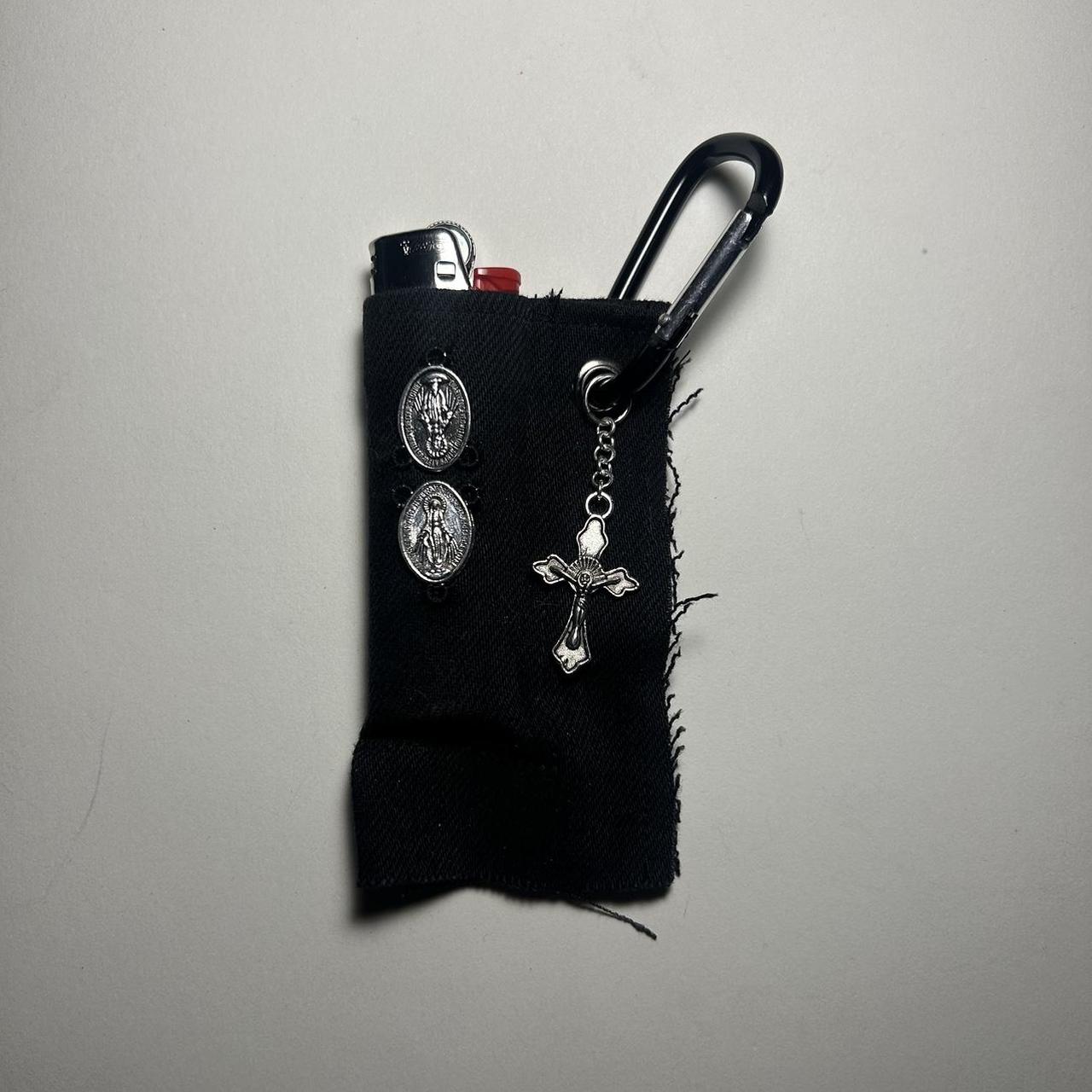 Ftp lighter - Depop