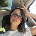 charblond's profile picture