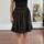 item listed by charblond