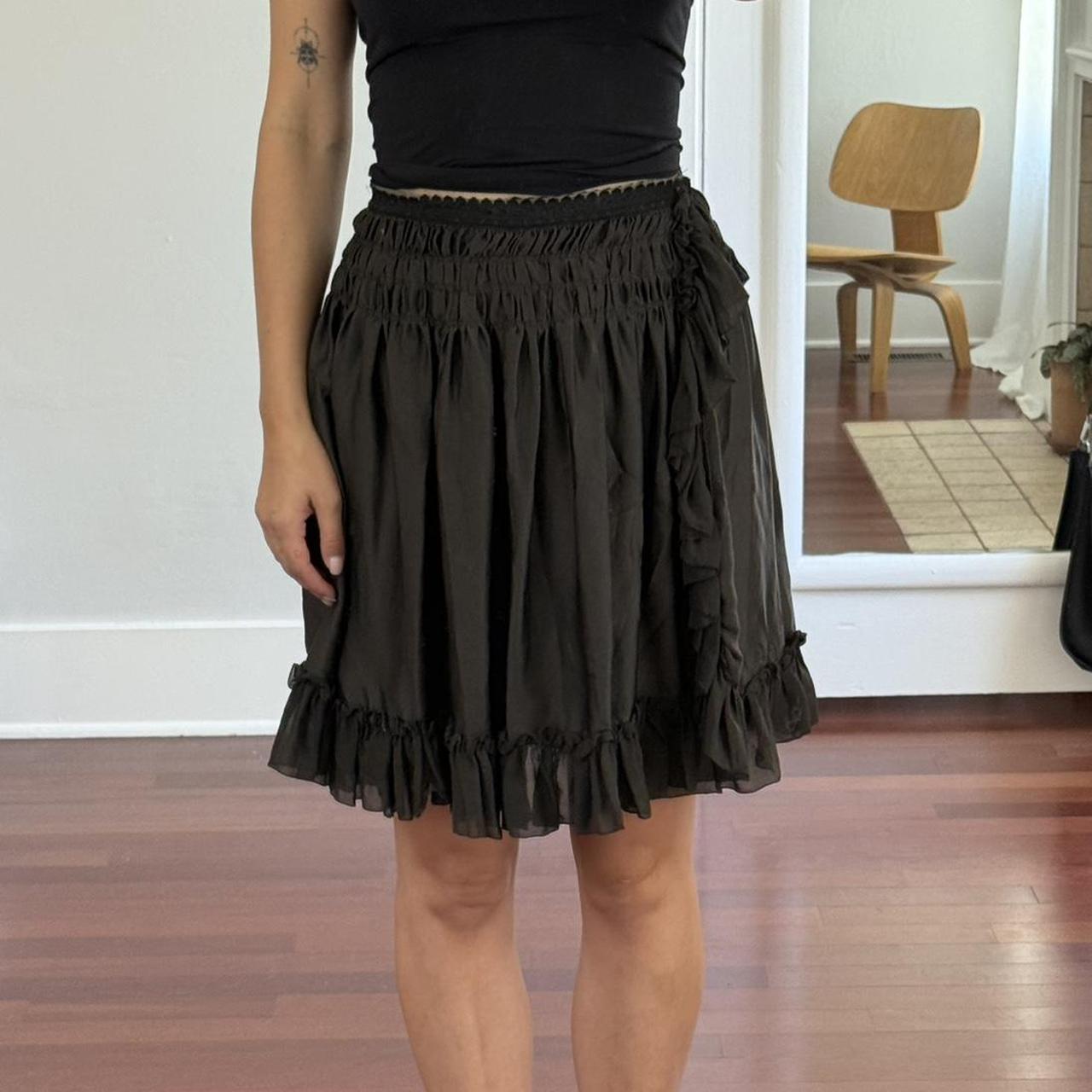 item listed by charblond