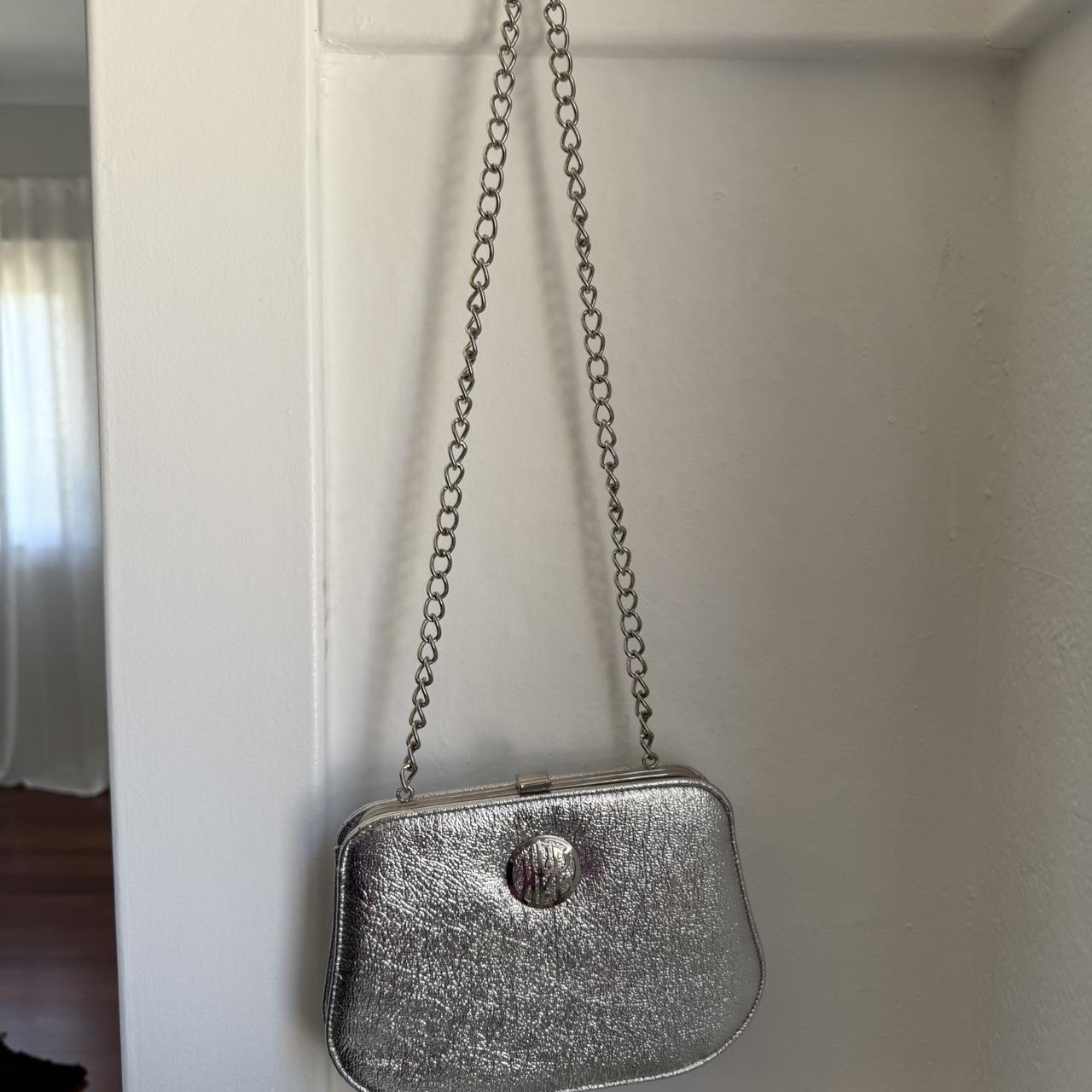 item listed by charblond