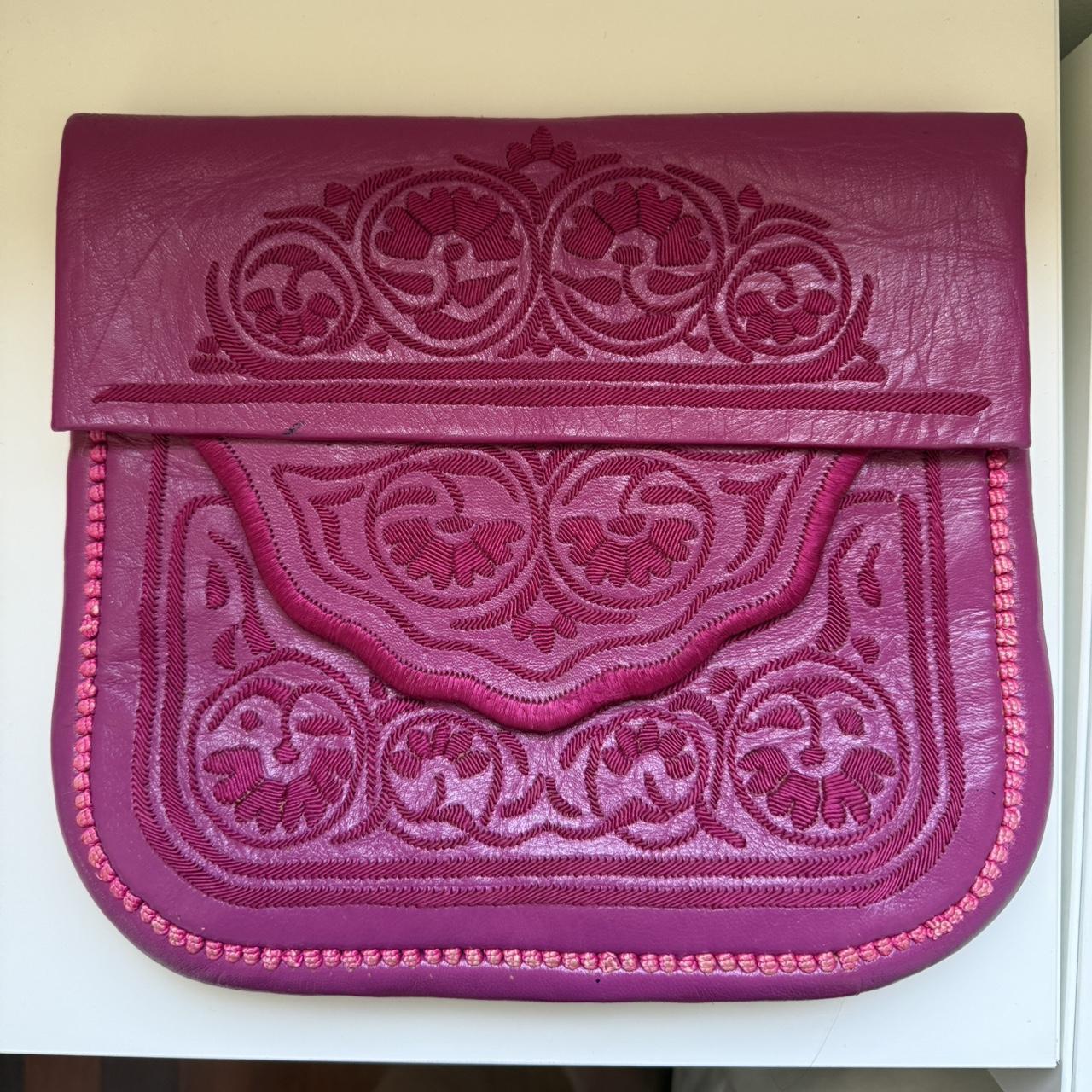 item listed by charblond