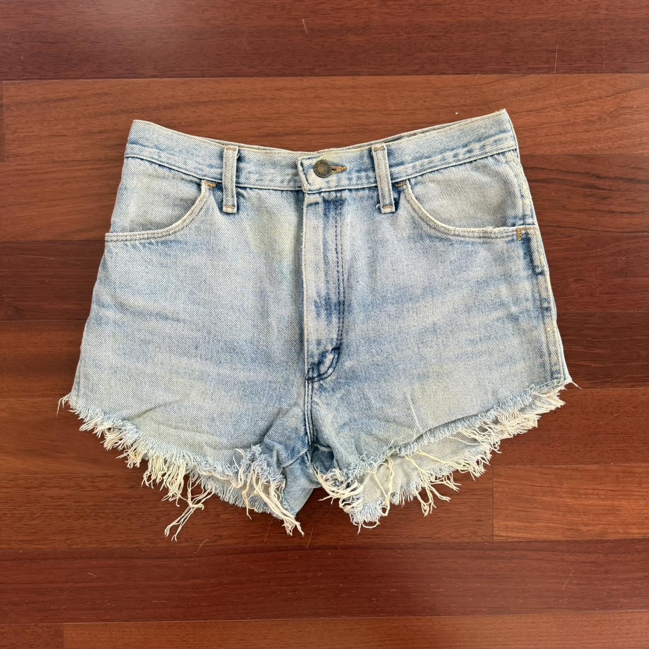 item listed by charblond