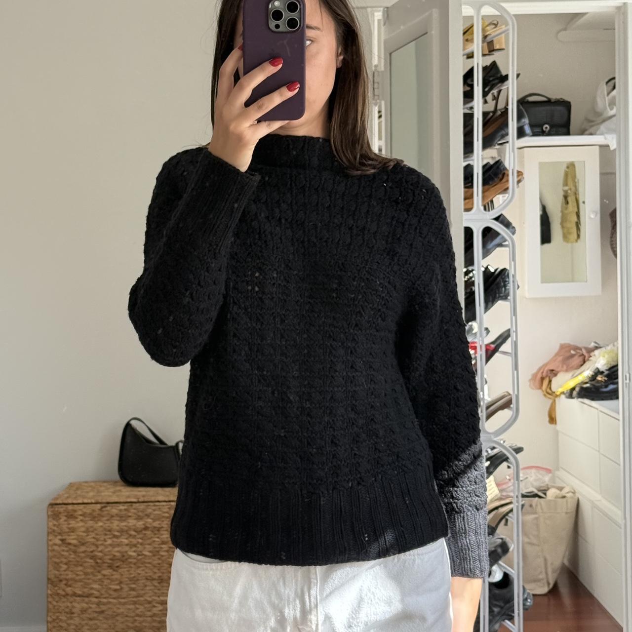 item listed by charblond