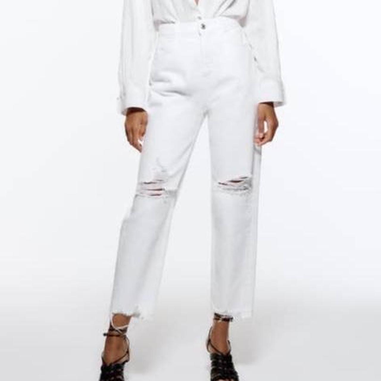 item listed by hollybez