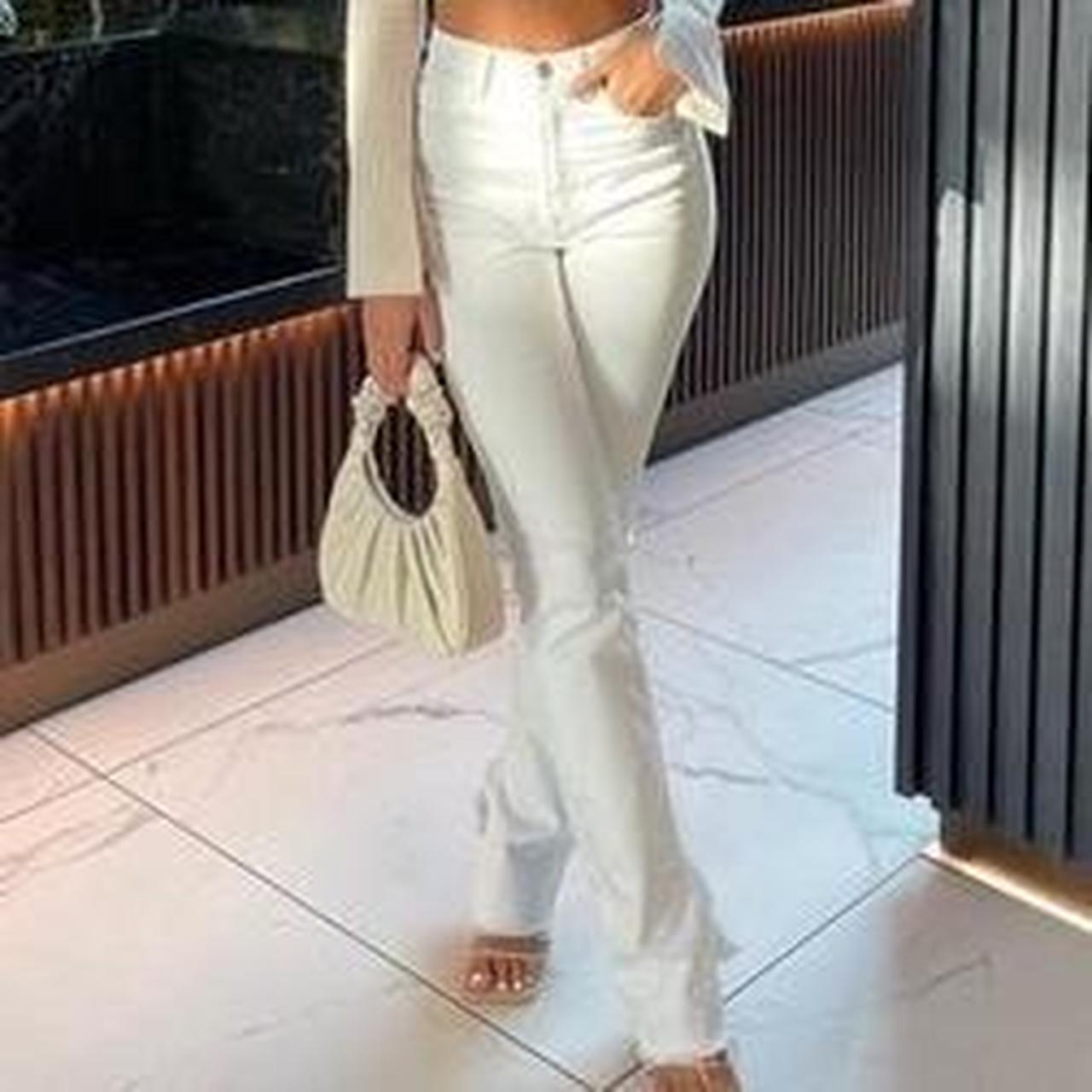 item listed by hollybez